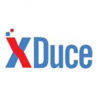 Anmol Technomart Pvt. Ltd. image