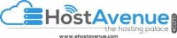 Ehostavenue.com image