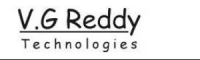 Vgreddy Technologies image