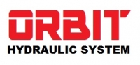 Orbit Hydraulic System image