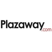 Plazaway image