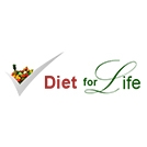 Diet For Life  - Dietician Madhu Sharma image