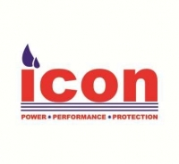 M/s Icon Petroleum Corporation Ltd image