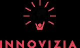 Innovizia Technologies image